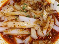 -三姐妹餐厅(曲江店)