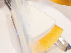 -星巴克(凯德晶萃店)