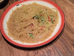 -泥糊破店小酒馆·团建聚餐(南京西路店)