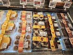 -盒马鲜生(顺义店)