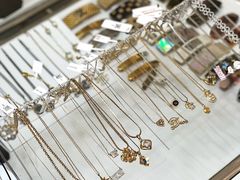 -Golikooo Vintage(中古店)