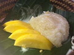 -POKIPOKI泰食谷仓东南亚菜(侨香店)