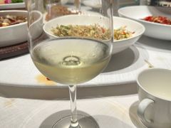 -海鲜e族(马王堆店)