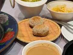 -东来顺饭庄(apm总店)