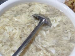 -鑫来子菜馆