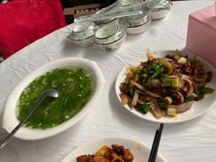 -泸沽肴(泸沽湖大洛水村农村信用社旁店)