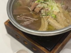 -眉州东坡(北苑华贸店)