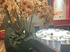 -八府香鸭·啫啫煲(华山路店)