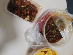 -庐州太太(双岗店)