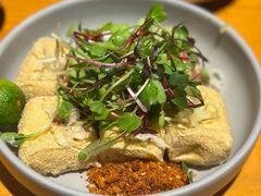 -SHAN山(前滩太古里店)