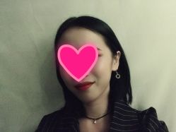 -钉格