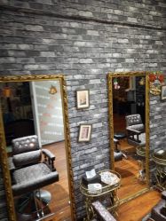 点击看大图 -HD HAIR STYLE