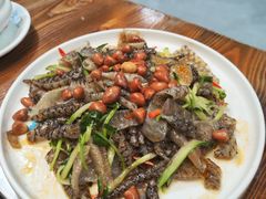 -东坊味道私房菜·地道顺德菜(大良店)