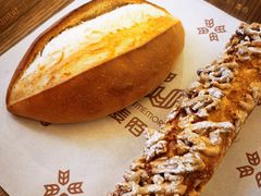 -麦陌(大卫城店)