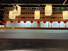 -犇鼎牛潮汕牛肉火锅(新辰里学清路店)
