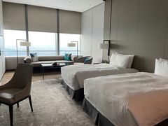 -长沙尼依格罗酒店
