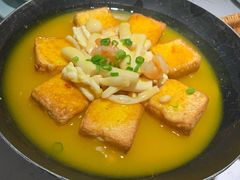 -大榕树下顺德菜(融创茂店)