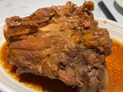 -关东小磨东北菜(漕河泾印象城店)