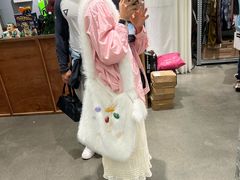 -Badmarket(庙前西街店)