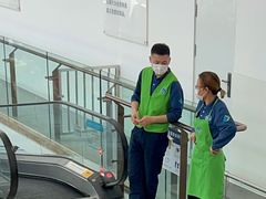 -山姆会员商店(邻瑞广场店)
