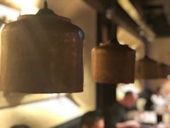 -纳瓦新疆菜(银都店)