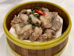 -水上明月·湖景餐厅