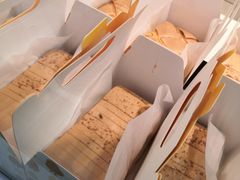 -小熊吉姆(kkone店)