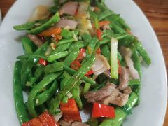 -邮电新村嘉积鸭美味园