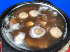 -新记肉骨茶