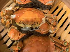 -旺顺阁海鲜广场(亚运村店)