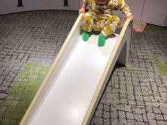 -七田真体验中心(徐东群星城中心)