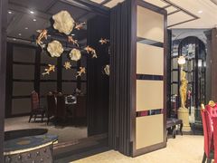 -禧瑞都大饭店(吊桥路店)