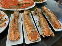-蚝专家(北滘店)
