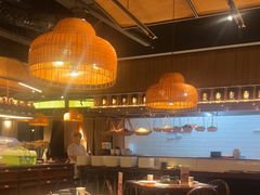-小隐人家(乐松店)