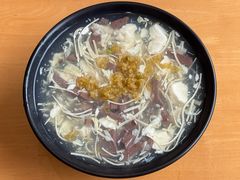 -常鲜德乐购迎桂馒头店(麻巷公寓店)
