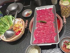 -联盛·九江快乐城