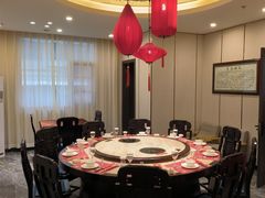 -新侗家食府(蟠桃宫店)