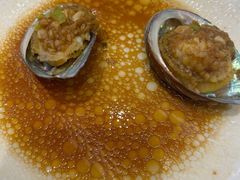 -万龙洲海鲜(大兴绿地缤纷城店)