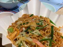 -点都德(华强南店)