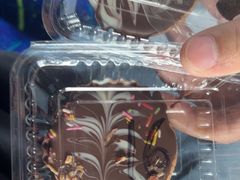 -Belice Chocolate Kingdom