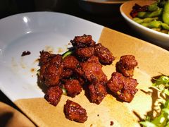 -外婆家(杭州马塍店·杭帮菜名店)