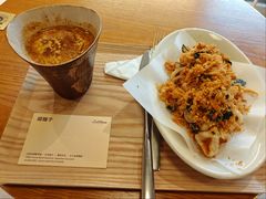 -LilBee Coffee