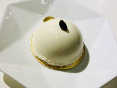 -sugarman espresso素饮糖人高新咖啡工厂