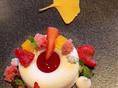 -京兆尹(雍和宫店)