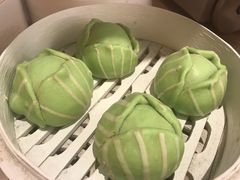 -唐宫小聚(荃湾荃新天地店)
