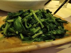 -龙门阵茶屋川菜馆(武康路店)