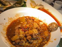 -桂满陇·锦绣江南(益田广场店)