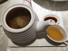 -尚一汤 广东炖汤(金桥国际店)