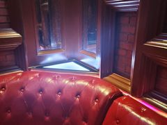 -格莱美量贩式KTV(国信店)