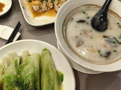 -东方御宴海鲜酒楼(棕泉酒店)